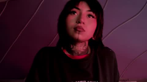 Eva online show from 01-20-25, 05:37