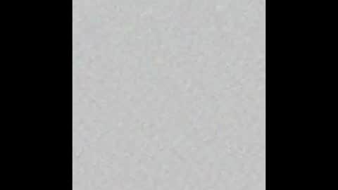 Eva online show from 02-06-25, 11:32