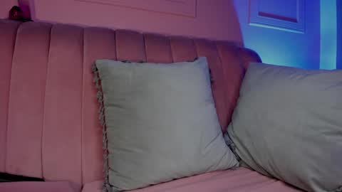 Eva online show from 02-08-25, 09:15