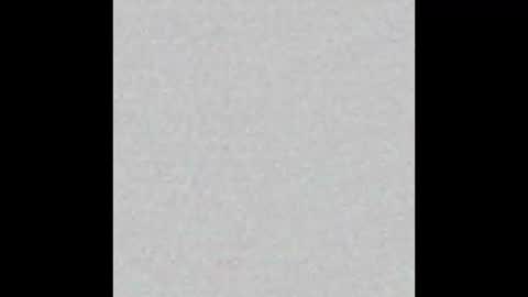 Eva online show from 03-08-25, 11:37