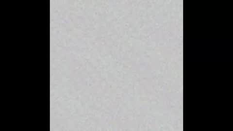 Eva online show from 09-11-25, 12:16