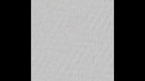 Eva online show from 09-22-25, 12:51