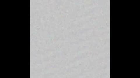 Eva online show from 10-10-25, 11:42