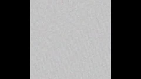 Eva online show from 11-04-25, 07:57