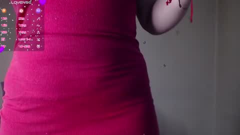 evangeline_lover online show from 07-11-26, 02:53