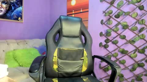 evangely online show from 11-23-25, 12:16