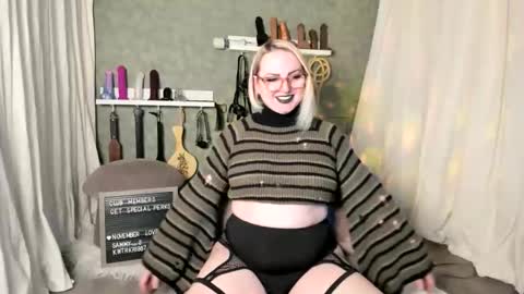 Evan Harlowe online show from 12-13-25, 11:21