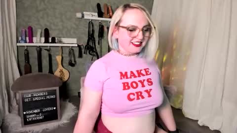 Evan Harlowe online show from 12-15-25, 11:31