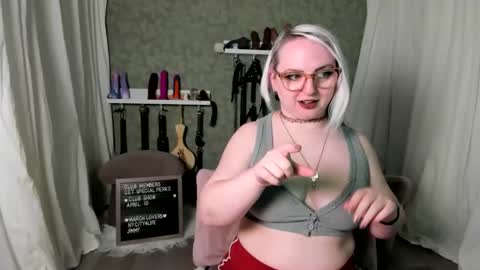 Evan Harlowe online show from 04-22-26, 10:22