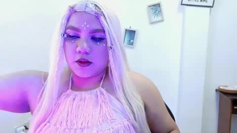 Snapshot of evania_lorns chatting on 05-17-26, 12:34 eva online show from 05-17-26, 12:34