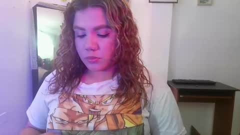 Snapshot of evania_lorns chatting on 05-24-26, 10:04 eva online show from 05-24-26, 10:04