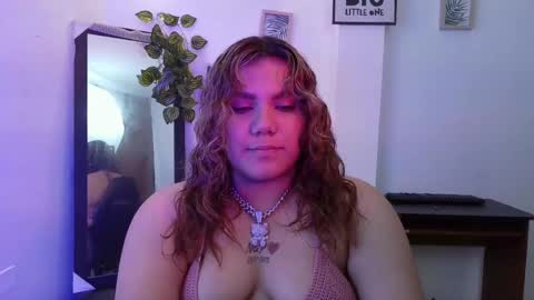 Snapshot of evania_lorns chatting on 05-27-26, 01:57 eva online show from 05-27-26, 01:57