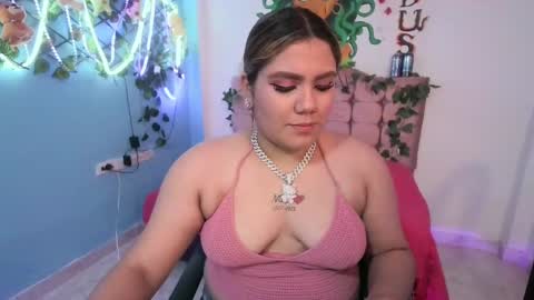 Snapshot of evania_lorns chatting on 06-03-26, 10:59 eva online show from 06-03-26, 10:59