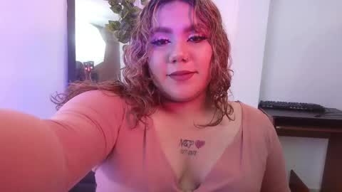 Snapshot of evania_lorns chatting on 06-04-26, 08:15 eva online show from 06-04-26, 08:15