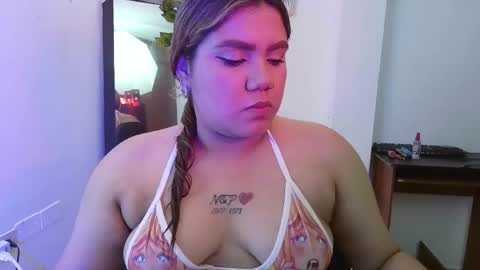 Snapshot of evania_lorns chatting on 06-05-26, 12:33 eva online show from 06-05-26, 12:33