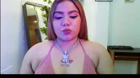 Snapshot of evania_lorns chatting on 06-29-26, 02:39 eva online show from 06-29-26, 02:39