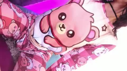 evanllelyne online show from 03-26-26, 12:44