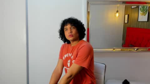 Evann  online show from 04-19-26, 02:55