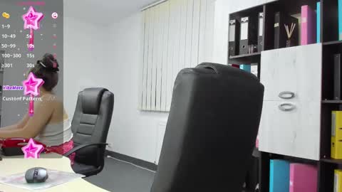 Your Fantasy online show from 01-13-25, 03:56
