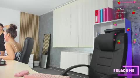 Your Fantasy online show from 06-04-26, 06:03