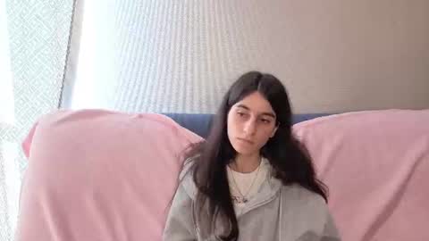 evanrahm online show from 07-28-26, 02:13