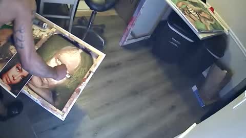 ddoR online show from 01-15-26, 10:57