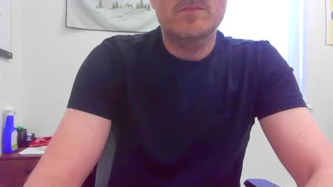 evans0814 online show from 02-11-26, 07:19