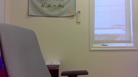 evans0814 online show from 02-23-26, 01:52