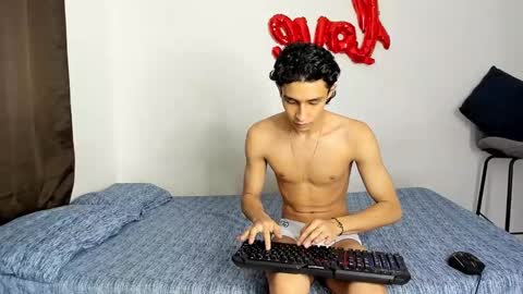 Evans collins24 online show from 11-13-25, 10:52