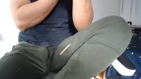 Snapshot of evans_king chatting on 12-12-24, 12:55 Evan online show from 12-12-24, 12:55