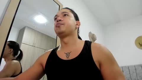 Evan online show from 02-15-26, 03:20