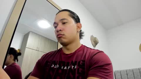 Evan online show from 02-22-26, 08:51