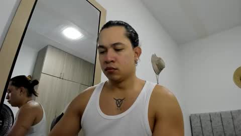 Evan online show from 02-25-26, 11:31