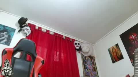 Snapshot of evans_xy chatting on 08-05-26, 06:11 evans_xy online show from 08-05-26, 06:11