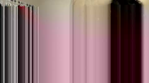 Snapshot of evansjacob chatting on 10-18-25, 12:13 evansjacob online show from 10-18-25, 12:13