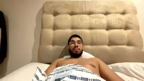 evansjacob online show from 02-01-26, 11:25