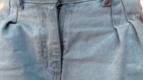 Evanssa lx online show from 02-10-26, 07:51