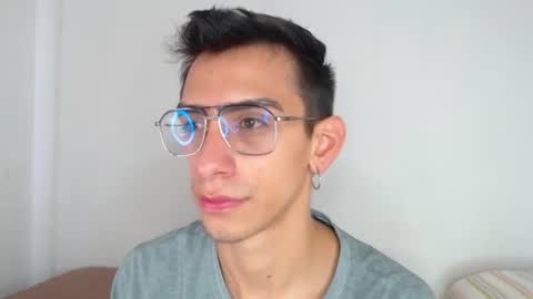 Snapshot of evantier chatting on 07-02-26, 03:18 evantier online show from 07-02-26, 03:18