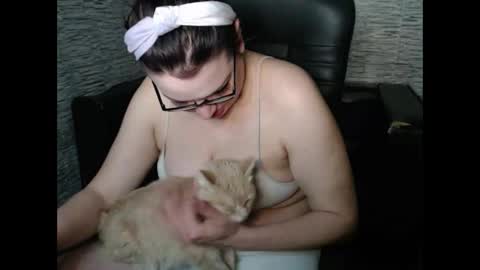 Eva online show from 01-21-25, 08:43