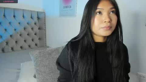 Eva Olimpo online show from 06-08-26, 01:50