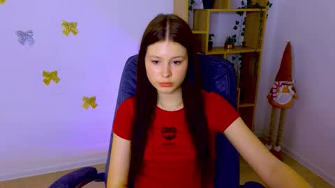 EvaOnyx online show from 02-18-26, 11:17