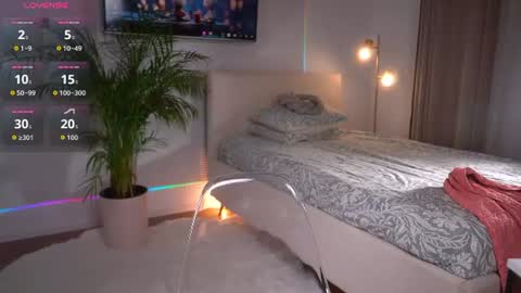 Snapshot of evaorion_ chatting on 07-01-26, 11:26 evaorion_ online show from 07-01-26, 11:26