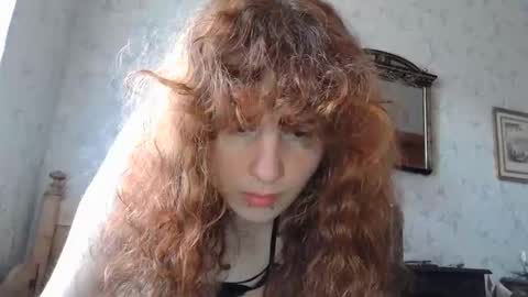 evapilled online show from 03-03-26, 10:21