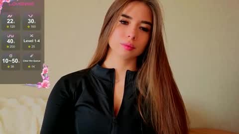 evapuff online show from 10-25-25, 10:12