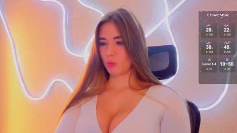 evapuff online show from 11-09-25, 11:19