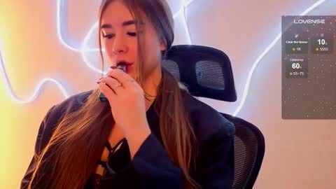 evapuff online show from 11-14-25, 10:25