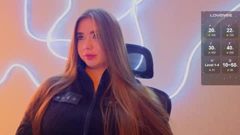 evapuff online show from 11-17-25, 10:21