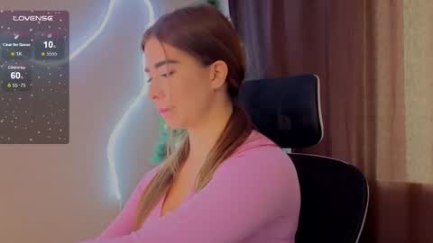 evapuff online show from 02-05-26, 10:09