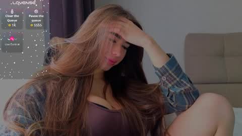 Snapshot of evapuff chatting on 05-11-26, 09:04 evapuff online show from 05-11-26, 09:04