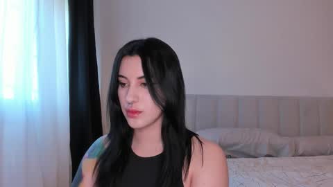 Eva online show from 01-06-26, 10:52